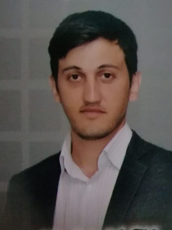 Чуков Ринат Юрьевич.