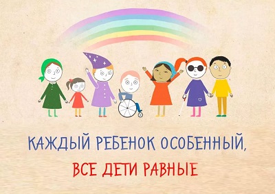 Мера поддержки 1.