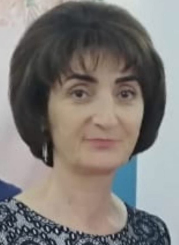 Руководство школы.
